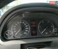 Серый Мерседес А класс, объемом двигателя 2 л и пробегом 264 тыс. км за 7500 $, фото 19 на Automoto.ua