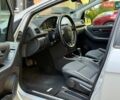 Сірий Мерседес А клас, об'ємом двигуна 1.7 л та пробігом 215 тис. км за 6500 $, фото 32 на Automoto.ua