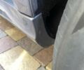 Серый Мерседес А класс, объемом двигателя 2 л и пробегом 134 тыс. км за 8200 $, фото 28 на Automoto.ua
