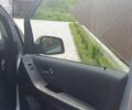 Сірий Мерседес А клас, об'ємом двигуна 1.7 л та пробігом 241 тис. км за 4499 $, фото 8 на Automoto.ua