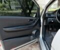 Сірий Мерседес А клас, об'ємом двигуна 1.7 л та пробігом 129 тис. км за 4400 $, фото 5 на Automoto.ua