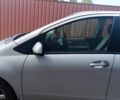 Серый Мерседес А класс, объемом двигателя 1.7 л и пробегом 175 тыс. км за 4500 $, фото 4 на Automoto.ua