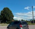 Сірий Мерседес А клас, об'ємом двигуна 1.5 л та пробігом 234 тис. км за 6250 $, фото 45 на Automoto.ua