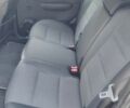 Сірий Мерседес А клас, об'ємом двигуна 1.7 л та пробігом 222 тис. км за 6500 $, фото 19 на Automoto.ua
