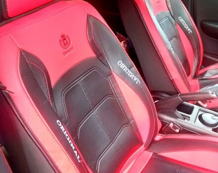 Серый Мерседес А класс, объемом двигателя 2 л и пробегом 265 тыс. км за 6800 $, фото 4 на Automoto.ua