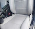 Сірий Мерседес А клас, об'ємом двигуна 1.99 л та пробігом 256 тис. км за 6800 $, фото 16 на Automoto.ua