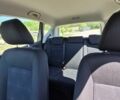 Сірий Мерседес А клас, об'ємом двигуна 1.5 л та пробігом 209 тис. км за 6300 $, фото 20 на Automoto.ua