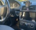 Сірий Мерседес А клас, об'ємом двигуна 1.5 л та пробігом 270 тис. км за 7000 $, фото 3 на Automoto.ua