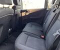 Сірий Мерседес А клас, об'ємом двигуна 1.7 л та пробігом 157 тис. км за 7250 $, фото 17 на Automoto.ua