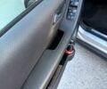 Сірий Мерседес А клас, об'ємом двигуна 1.7 л та пробігом 132 тис. км за 6800 $, фото 7 на Automoto.ua
