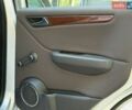 Сірий Мерседес А клас, об'ємом двигуна 1.7 л та пробігом 215 тис. км за 6500 $, фото 36 на Automoto.ua