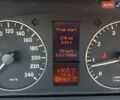 Сірий Мерседес А клас, об'ємом двигуна 1.5 л та пробігом 154 тис. км за 6500 $, фото 15 на Automoto.ua