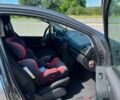 Сірий Мерседес А клас, об'ємом двигуна 1.5 л та пробігом 234 тис. км за 6250 $, фото 13 на Automoto.ua