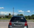 Сірий Мерседес А клас, об'ємом двигуна 1.5 л та пробігом 234 тис. км за 6250 $, фото 34 на Automoto.ua