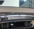 Сірий Мерседес А клас, об'ємом двигуна 1.7 л та пробігом 222 тис. км за 6500 $, фото 7 на Automoto.ua