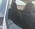 Сірий Мерседес А клас, об'ємом двигуна 1.7 л та пробігом 241 тис. км за 4499 $, фото 7 на Automoto.ua