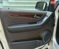 Сірий Мерседес А клас, об'ємом двигуна 1.7 л та пробігом 215 тис. км за 6250 $, фото 27 на Automoto.ua