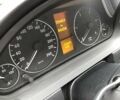 Серый Мерседес А класс, объемом двигателя 2 л и пробегом 134 тыс. км за 8200 $, фото 41 на Automoto.ua