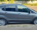 Сірий Мерседес А клас, об'ємом двигуна 1.7 л та пробігом 222 тис. км за 6500 $, фото 4 на Automoto.ua