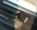 Сірий Мерседес А клас, об'ємом двигуна 1.5 л та пробігом 154 тис. км за 6500 $, фото 6 на Automoto.ua
