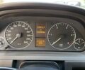 Серый Мерседес А класс, объемом двигателя 2 л и пробегом 134 тыс. км за 8200 $, фото 6 на Automoto.ua