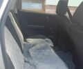 Сірий Мерседес А клас, об'ємом двигуна 1.7 л та пробігом 241 тис. км за 4499 $, фото 3 на Automoto.ua