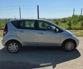 Сірий Мерседес А клас, об'ємом двигуна 1.5 л та пробігом 209 тис. км за 6300 $, фото 8 на Automoto.ua