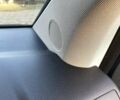 Серый Мерседес А класс, объемом двигателя 2 л и пробегом 134 тыс. км за 8200 $, фото 40 на Automoto.ua