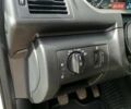 Серый Мерседес А класс, объемом двигателя 2 л и пробегом 264 тыс. км за 7500 $, фото 17 на Automoto.ua