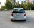 Серый Мерседес А класс, объемом двигателя 1.7 л и пробегом 93 тыс. км за 8200 $, фото 1 на Automoto.ua