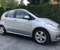 Мерседес А класс 2010 в Луцке на Automoto.ua Серый Мерседес А класс, объемом двигателя 1.6 л и пробегом 80 тыс. км за 9500 $, фото 1 на Automoto.ua