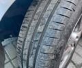 Серый Мерседес А класс, объемом двигателя 1.5 л и пробегом 185 тыс. км за 5000 $, фото 1 на Automoto.ua