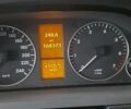 Серый Мерседес А класс, объемом двигателя 1.7 л и пробегом 168 тыс. км за 7099 $, фото 5 на Automoto.ua