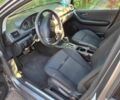Сірий Мерседес А клас, об'ємом двигуна 1.5 л та пробігом 208 тис. км за 5800 $, фото 7 на Automoto.ua
