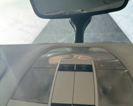 Серый Мерседес А класс, объемом двигателя 1.46 л и пробегом 200 тыс. км за 6900 $, фото 15 на Automoto.ua