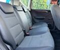 Сірий Мерседес А клас, об'ємом двигуна 2 л та пробігом 219 тис. км за 6500 $, фото 20 на Automoto.ua