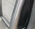 Мерседес А класс 2010 в Луцке на Automoto.ua Серый Мерседес А класс, объемом двигателя 1.6 л и пробегом 80 тыс. км за 9500 $, фото 61 на Automoto.ua