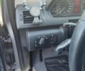 Сірий Мерседес А клас, об'ємом двигуна 1.5 л та пробігом 121 тис. км за 7300 $, фото 14 на Automoto.ua