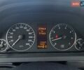 Серый Мерседес А класс, объемом двигателя 1.7 л и пробегом 77 тыс. км за 8300 $, фото 26 на Automoto.ua