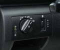 Серый Мерседес А класс, объемом двигателя 1.5 л и пробегом 180 тыс. км за 7399 $, фото 16 на Automoto.ua
