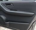 Серый Мерседес А класс, объемом двигателя 1.5 л и пробегом 180 тыс. км за 7800 $, фото 26 на Automoto.ua