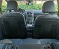 Сірий Мерседес А клас, об'ємом двигуна 1.5 л та пробігом 120 тис. км за 7700 $, фото 8 на Automoto.ua