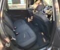Сірий Мерседес А клас, об'ємом двигуна 1.5 л та пробігом 208 тис. км за 5800 $, фото 5 на Automoto.ua