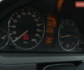 Серый Мерседес А класс, объемом двигателя 1.5 л и пробегом 180 тыс. км за 6800 $, фото 13 на Automoto.ua