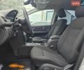 Серый Мерседес А класс, объемом двигателя 1.7 л и пробегом 85 тыс. км за 8190 $, фото 7 на Automoto.ua