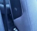 Серый Мерседес А класс, объемом двигателя 1.7 л и пробегом 77 тыс. км за 8300 $, фото 29 на Automoto.ua