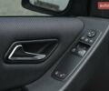 Сірий Мерседес А клас, об'ємом двигуна 1.5 л та пробігом 180 тис. км за 6200 $, фото 10 на Automoto.ua