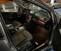 Серый Мерседес А класс, объемом двигателя 1.5 л и пробегом 140 тыс. км за 6300 $, фото 8 на Automoto.ua