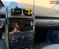 Сірий Мерседес А клас, об'ємом двигуна 1.99 л та пробігом 152 тис. км за 7600 $, фото 5 на Automoto.ua