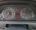 Серый Мерседес А класс, объемом двигателя 2 л и пробегом 139 тыс. км за 5900 $, фото 1 на Automoto.ua